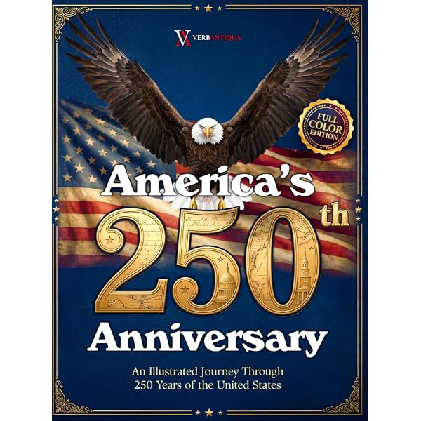 Amazon.com: TIME America at 250: 9781547871056: The Editors of